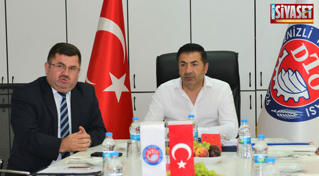 Uğur Erdoğan