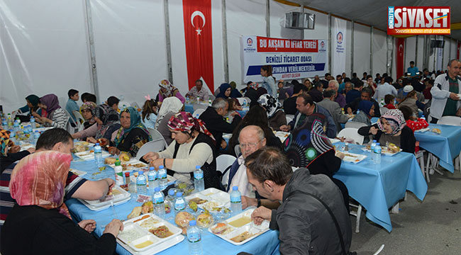 Uğur Erdoğan