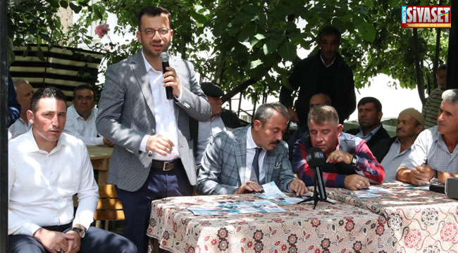 Uğur Gökbel