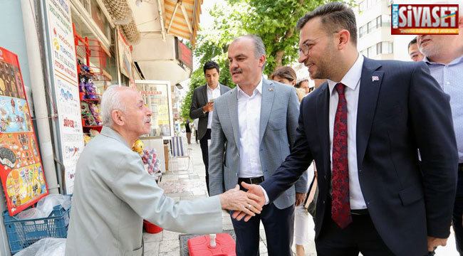 Uğur Gökbel