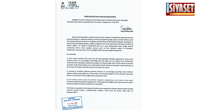 YasinÖztürkÖnerge