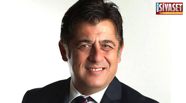 YurdahanÖzhan