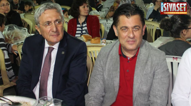 YurdahanÖzhan