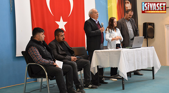 Yusuf Gülsever