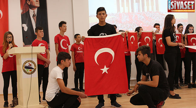 BaklanBelediyesi