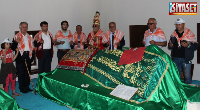 YusufGülsever
