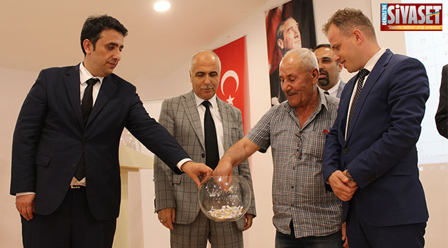 BaklanBelediyesi