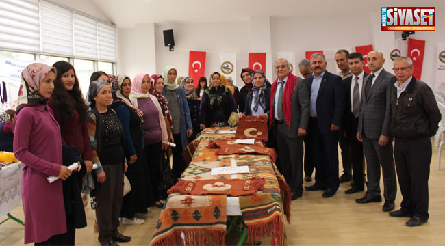 Yusfu Gülsever