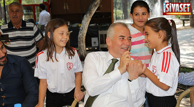 OSMAN ZOLAN