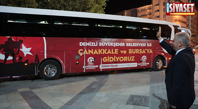 ÇANAKKALE