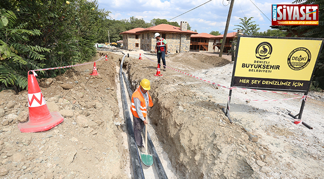 Denizlialtyapıçalışmaları