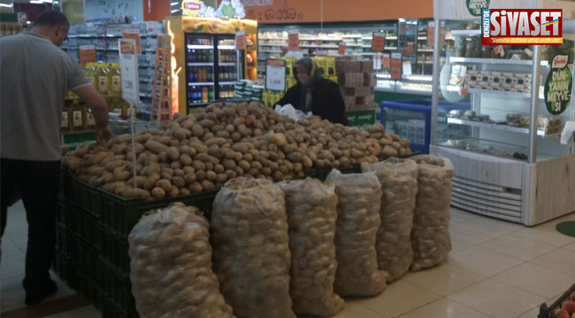 Denizlipekdemir
