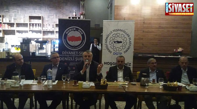 Osman Tavşan
