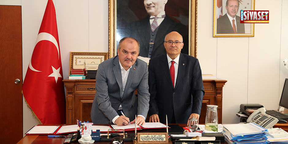 HüseyinGürlesin