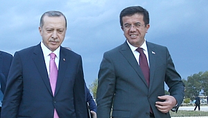 Bu gurur ihracatçılara yeter