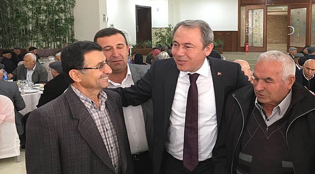 Yeni sistem ülkemizin önünü açacak
