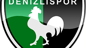 Alt yapı sil baştan ele alınacak