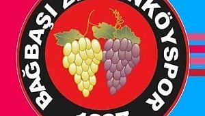 Bağbaşı yönetici arıyor