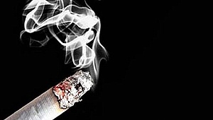 Çocuk ölümlerinin en büyük nedeni o