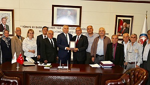 Kitap fuarı devam edecek 