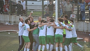 Nihai karar açıklandı