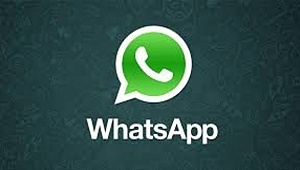 WhatsApp'a erişim sağlanamıyor