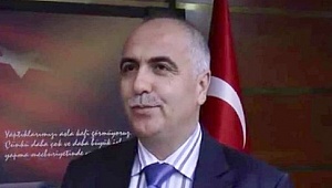 Altıparmak merkeze çekildi 