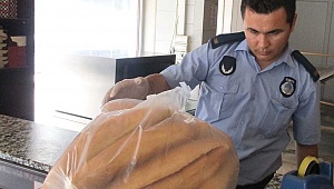 Ani baskınlar yapılıyor