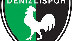 Asbaşkan Selvi, son noktayı koydu