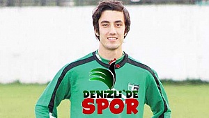 Babacan, süper lig yolcusu