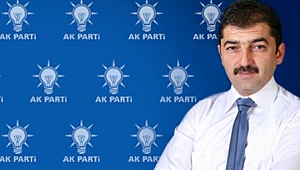 Başkan Hayla konuşacak