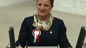 Basmacı, Rektör Bağ'a seslendi