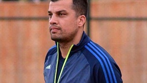 Ceylan, Acıpayam ile anlaştı