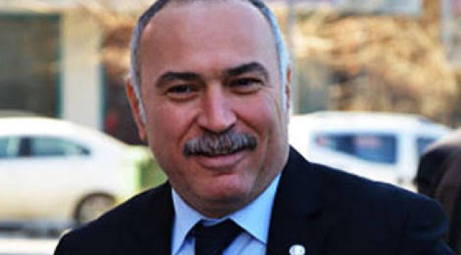 Demirci'den Subaşıoğlu'na bisiklet sorusu