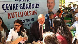 Denizli hedef büyüttü