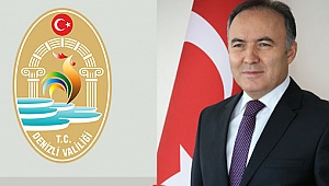 Denizli TEOG'da sınavı geçti