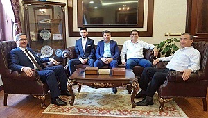 Denizlispor'da kritik adım atıldı 