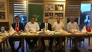 Doğa Koleji kendisini yeniledi