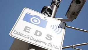 EDS, Denizli'ye geliyor