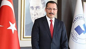 Eşi ile ilgili ilk kez konuştu