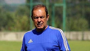 Horozların gündeminde İldiz var