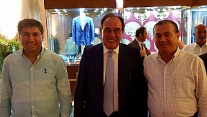 Horozların yasağı kalkacak mı?