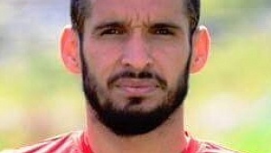 Kaptan vefasını gösterdi