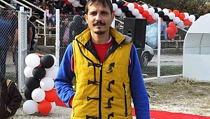 Mehmetçikspor genç yeteneklerin peşinde