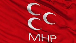 MHP'de sıcak saatler
