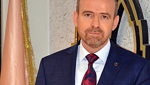 Müsiad, başarılı öğrencileri ödüllendirecek