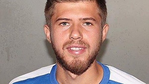 Mustafa'nın tercihi Çal oldu