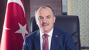 Pamukkale'de çevre günü kutlanacak