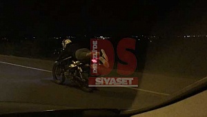 Söylenecek söz yok