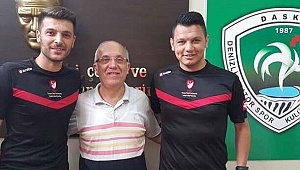 UEFA Avrupa Liginde boy gösterecekler